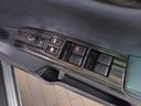 ◆新車・登録済(届出済)未使用車・チョイ乗り車・中古車・アウトレット車まで何でも揃う 『オールメーカーセレクトカーショップ』 ヴァーサス津店に是非お問い合わせ・ご来店下さい◆