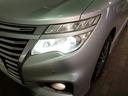 ◆新車・登録済(届出済)未使用車・チョイ乗り車・中古車・アウトレット車まで何でも揃う 『オールメーカーセレクトカーショップ』 ヴァーサス津店に是非お問い合わせ・ご来店下さい◆
