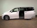 ◆新車・登録済(届出済)未使用車・チョイ乗り車・中古車・アウトレット車まで何でも揃う 『オールメーカーセレクトカーショップ』 ヴァーサス津店に是非お問い合わせ・ご来店下さい◆