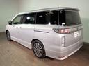 ◆新車・登録済(届出済)未使用車・チョイ乗り車・中古車・アウトレット車まで何でも揃う 『オールメーカーセレクトカーショップ』 ヴァーサス津店に是非お問い合わせ・ご来店下さい◆