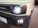 ◆新車・登録済(届出済)未使用車・チョイ乗り車・中古車・アウトレット車まで何でも揃う 『オールメーカーセレクトカーショップ』 ヴァーサス津店に是非お問い合わせ・ご来店下さい◆