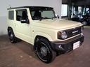 ◆新車・登録済(届出済)未使用車・チョイ乗り車・中古車・アウトレット車まで何でも揃う 『オールメーカーセレクトカーショップ』 ヴァーサス津店に是非お問い合わせ・ご来店下さい◆