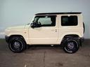 ◆新車・登録済(届出済)未使用車・チョイ乗り車・中古車・アウトレット車まで何でも揃う 『オールメーカーセレクトカーショップ』 ヴァーサス津店に是非お問い合わせ・ご来店下さい◆
