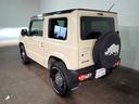 ◆新車・登録済(届出済)未使用車・チョイ乗り車・中古車・アウトレット車まで何でも揃う 『オールメーカーセレクトカーショップ』 ヴァーサス津店に是非お問い合わせ・ご来店下さい◆