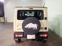 ◆新車・登録済(届出済)未使用車・チョイ乗り車・中古車・アウトレット車まで何でも揃う 『オールメーカーセレクトカーショップ』 ヴァーサス津店に是非お問い合わせ・ご来店下さい◆