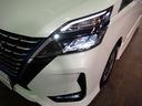 ◆新車・登録済(届出済)未使用車・チョイ乗り車・中古車・アウトレット車まで何でも揃う 『オールメーカーセレクトカーショップ』 ヴァーサス津店に是非お問い合わせ・ご来店下さい◆