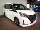 ◆新車・登録済(届出済)未使用車・チョイ乗り車・中古車・アウトレット車まで何でも揃う 『オールメーカーセレクトカーショップ』 ヴァーサス津店に是非お問い合わせ・ご来店下さい◆