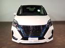 ◆新車・登録済(届出済)未使用車・チョイ乗り車・中古車・アウトレット車まで何でも揃う 『オールメーカーセレクトカーショップ』 ヴァーサス津店に是非お問い合わせ・ご来店下さい◆