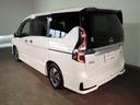◆新車・登録済(届出済)未使用車・チョイ乗り車・中古車・アウトレット車まで何でも揃う 『オールメーカーセレクトカーショップ』 ヴァーサス津店に是非お問い合わせ・ご来店下さい◆