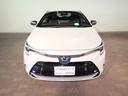 TOYOTA COROLLA TOURING