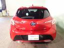 TOYOTA COROLLASPORT