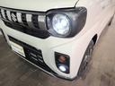 ◆新車・登録済(届出済)未使用車・チョイ乗り車・中古車・アウトレット車まで何でも揃う 『オールメーカーセレクトカーショップ』 ヴァーサス津店に是非お問い合わせ・ご来店下さい◆