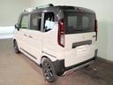 ◆新車・登録済(届出済)未使用車・チョイ乗り車・中古車・アウトレット車まで何でも揃う 『オールメーカーセレクトカーショップ』 ヴァーサス津店に是非お問い合わせ・ご来店下さい◆