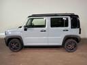 ◆新車・登録済(届出済)未使用車・チョイ乗り車・中古車・アウトレット車まで何でも揃う 『オールメーカーセレクトカーショップ』 ヴァーサス津店に是非お問い合わせ・ご来店下さい◆