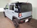 ◆新車・登録済(届出済)未使用車・チョイ乗り車・中古車・アウトレット車まで何でも揃う 『オールメーカーセレクトカーショップ』 ヴァーサス津店に是非お問い合わせ・ご来店下さい◆