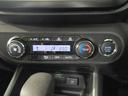 Ｇ　スマートアシスト　ＩＣターボ　禁煙　純正ＳＤナビ　ワンセグＴＶ　ＡＵＸ　ＢＴ　パノラミックビューＭ　ＥＴＣ　インテリキー　Ｗドラレコ　ＬＥＤオート　衝突軽減ブレーキ　ＡＴハイビーム　Ｐセンサー　Ａストップ　ＵＳＢ充電　純正１６ＡＷ（15枚目）