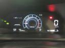 Ｇ　スマートアシスト　ＩＣターボ　禁煙　純正ＳＤナビ　ワンセグＴＶ　ＡＵＸ　ＢＴ　パノラミックビューＭ　ＥＴＣ　インテリキー　Ｗドラレコ　ＬＥＤオート　衝突軽減ブレーキ　ＡＴハイビーム　Ｐセンサー　Ａストップ　ＵＳＢ充電　純正１６ＡＷ（16枚目）