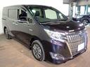 ◆新車・登録済(届出済)未使用車・チョイ乗り車・中古車・アウトレット車まで何でも揃う 『オールメーカーセレクトカーショップ』 ヴァーサス津店に是非お問い合わせ・ご来店下さい◆
