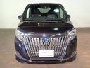 ◆新車・登録済(届出済)未使用車・チョイ乗り車・中古車・アウトレット車まで何でも揃う 『オールメーカーセレクトカーショップ』 ヴァーサス津店に是非お問い合わせ・ご来店下さい◆