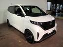 ◆新車・登録済(届出済)未使用車・チョイ乗り車・中古車・アウトレット車まで何でも揃う 『オールメーカーセレクトカーショップ』 ヴァーサス津店に是非お問い合わせ・ご来店下さい◆