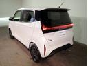 ◆新車・登録済(届出済)未使用車・チョイ乗り車・中古車・アウトレット車まで何でも揃う 『オールメーカーセレクトカーショップ』 ヴァーサス津店に是非お問い合わせ・ご来店下さい◆