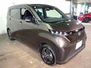 ◆新車・登録済(届出済)未使用車・チョイ乗り車・中古車・アウトレット車まで何でも揃う 『オールメーカーセレクトカーショップ』 ヴァーサス津店に是非お問い合わせ・ご来店下さい◆