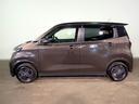 ◆新車・登録済(届出済)未使用車・チョイ乗り車・中古車・アウトレット車まで何でも揃う 『オールメーカーセレクトカーショップ』 ヴァーサス津店に是非お問い合わせ・ご来店下さい◆