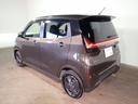 ◆新車・登録済(届出済)未使用車・チョイ乗り車・中古車・アウトレット車まで何でも揃う 『オールメーカーセレクトカーショップ』 ヴァーサス津店に是非お問い合わせ・ご来店下さい◆