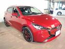 ◆新車・登録済(届出済)未使用車・チョイ乗り車・中古車・アウトレット車まで何でも揃う 『オールメーカーセレクトカーショップ』 ヴァーサス津店に是非お問い合わせ・ご来店下さい◆