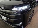 ◆新車・登録済(届出済)未使用車・チョイ乗り車・中古車・アウトレット車まで何でも揃う 『オールメーカーセレクトカーショップ』 ヴァーサス津店に是非お問い合わせ・ご来店下さい◆