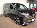 ◆新車・登録済(届出済)未使用車・チョイ乗り車・中古車・アウトレット車まで何でも揃う 『オールメーカーセレクトカーショップ』 ヴァーサス津店に是非お問い合わせ・ご来店下さい◆
