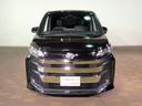 ◆新車・登録済(届出済)未使用車・チョイ乗り車・中古車・アウトレット車まで何でも揃う 『オールメーカーセレクトカーショップ』 ヴァーサス津店に是非お問い合わせ・ご来店下さい◆