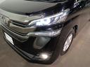 ◆新車・登録済(届出済)未使用車・チョイ乗り車・中古車・アウトレット車まで何でも揃う 『オールメーカーセレクトカーショップ』 ヴァーサス津店に是非お問い合わせ・ご来店下さい◆