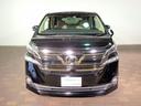 ◆新車・登録済(届出済)未使用車・チョイ乗り車・中古車・アウトレット車まで何でも揃う 『オールメーカーセレクトカーショップ』 ヴァーサス津店に是非お問い合わせ・ご来店下さい◆