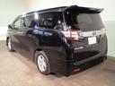 ◆新車・登録済(届出済)未使用車・チョイ乗り車・中古車・アウトレット車まで何でも揃う 『オールメーカーセレクトカーショップ』 ヴァーサス津店に是非お問い合わせ・ご来店下さい◆