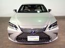 ◆新車・登録済(届出済)未使用車・チョイ乗り車・中古車・アウトレット車まで何でも揃う 『オールメーカーセレクトカーショップ』 ヴァーサス津店に是非お問い合わせ・ご来店下さい◆
