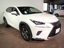 ◆新車・登録済(届出済)未使用車・チョイ乗り車・中古車・アウトレット車まで何でも揃う 『オールメーカーセレクトカーショップ』 ヴァーサス津店に是非お問い合わせ・ご来店下さい◆