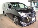◆新車・登録済(届出済)未使用車・チョイ乗り車・中古車・アウトレット車まで何でも揃う 『オールメーカーセレクトカーショップ』 ヴァーサス津店に是非お問い合わせ・ご来店下さい◆