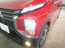 ◆新車・登録済(届出済)未使用車・チョイ乗り車・中古車・アウトレット車まで何でも揃う 『オールメーカーセレクトカーショップ』 ヴァーサス津店に是非お問い合わせ・ご来店下さい◆