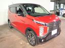◆新車・登録済(届出済)未使用車・チョイ乗り車・中古車・アウトレット車まで何でも揃う 『オールメーカーセレクトカーショップ』 ヴァーサス津店に是非お問い合わせ・ご来店下さい◆