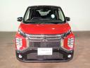 ◆新車・登録済(届出済)未使用車・チョイ乗り車・中古車・アウトレット車まで何でも揃う 『オールメーカーセレクトカーショップ』 ヴァーサス津店に是非お問い合わせ・ご来店下さい◆