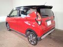 ◆新車・登録済(届出済)未使用車・チョイ乗り車・中古車・アウトレット車まで何でも揃う 『オールメーカーセレクトカーショップ』 ヴァーサス津店に是非お問い合わせ・ご来店下さい◆