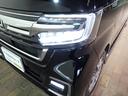 ◆新車・登録済(届出済)未使用車・チョイ乗り車・中古車・アウトレット車まで何でも揃う 『オールメーカーセレクトカーショップ』 ヴァーサス津店に是非お問い合わせ・ご来店下さい◆
