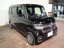 ◆新車・登録済(届出済)未使用車・チョイ乗り車・中古車・アウトレット車まで何でも揃う 『オールメーカーセレクトカーショップ』 ヴァーサス津店に是非お問い合わせ・ご来店下さい◆