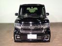 ◆新車・登録済(届出済)未使用車・チョイ乗り車・中古車・アウトレット車まで何でも揃う 『オールメーカーセレクトカーショップ』 ヴァーサス津店に是非お問い合わせ・ご来店下さい◆