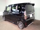 ◆新車・登録済(届出済)未使用車・チョイ乗り車・中古車・アウトレット車まで何でも揃う 『オールメーカーセレクトカーショップ』 ヴァーサス津店に是非お問い合わせ・ご来店下さい◆