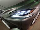 ＬＳ５００ｈ　Ｉパッケージ　Ｌ・ＳａｆｅｔｙＳｙｓｔｅｍ＋　純正ナビ　フルセグ　ＢＴ　パノラミックビューＭ　ＥＴＣ２．０　ＬＥＤ　クルーズＣ　ＡＴハイビーム　黒革シート　本革ステア＆シフトノブ　パドルシフト　Ｄインナーミラー　パワートランクリッド　純正１９ＡＷ（26枚目）