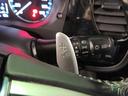 GプレミアムPKG (QUICK・CHARGE) 4WD e‐Assist 禁煙 純正7.7型SDナビ フルセグTV DVD BT マルチアラウンドM LEDヘッド レーダークルーズC ATハイビーム 黒革シート シートヒーター Pテールゲート 純正18AW(11枚目)