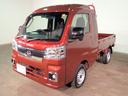 ◆新車・登録済（届出済）未使用車・チョイ乗り車・中古車・アウトレット車まで何でも揃う　『オールメーカーセレクトカーショップ』　ヴァーサス津店に是非お問い合わせ・ご来店下さい◆
