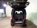 N-BOXCUSTOM・スロープ Honda・SENSING 禁煙 スロープ専用装備 フレックススロープ 電動ウインチ&ウインチ用リモコン 車いす乗員用3点式シートベルト&固定ベルト ナビ装着SP 純8インチナビ フルセグ BT Bカメラ Wパワスラ Sヒーター(24枚目)